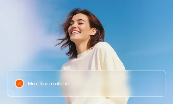 Built by travelers, for travelers