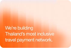 Grow with One Wallet