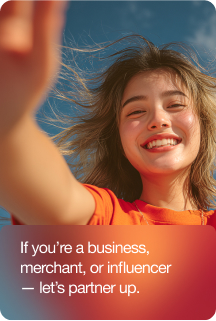 Grow with One Wallet