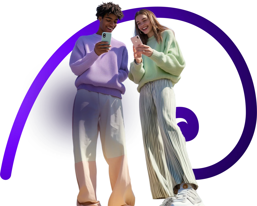 One Wallet app preview