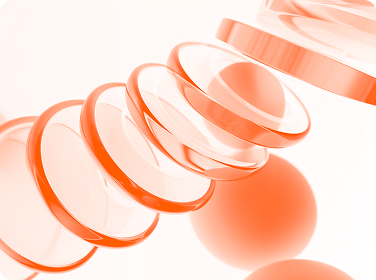 Partnering with One Wallet is simple